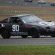 Illustration for article titled 24 Hours Of LeMons Arse Freeze-A-Palooza Über Gallery: Awesome Datsuns, Driven Nissans